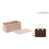 Speedy25 Бежевый Встроенная память Лайнер + Анти-Тонущая Нижняя подкладка