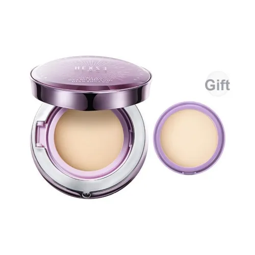 Han Hee jeong Воздушные подушки Женские