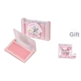 16# Где найти Персик