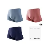 Королевский синий + Далекий небесный лазурь + Красный