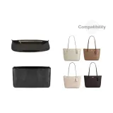 [Совместимость Fiona24] Черный DuPont Бумага Liner (Легкий Водонепроницаемый)