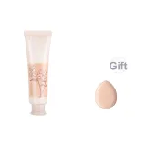 Весна, прохладный ветер, Still Remembered, розовый (подарок Thumb, розовый)