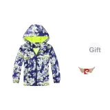 Белый граффити