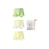 3 пачки (Лайм зеленый + Сырный желтый + Светло-желтый)