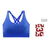 [1 Pack] Королевский Синий (Подарок Включен)