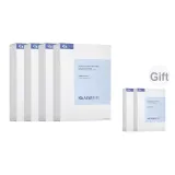 40 планшетов/4 коробки + 2 коробки включено