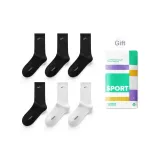 Искусство Белый+Искусство Белый+Искусство Черный+Искусство Черный+Искусство Черный+Искусство Черный