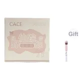 03# Охлаждающий Мята