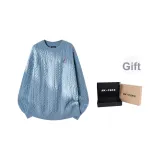 Синий (Двойная коробка)