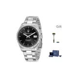 [Включает подарочный набор] R8853100028