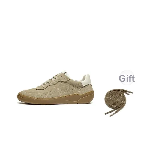 LEAVELAND Низкий топ Повседневная обувь Мужская