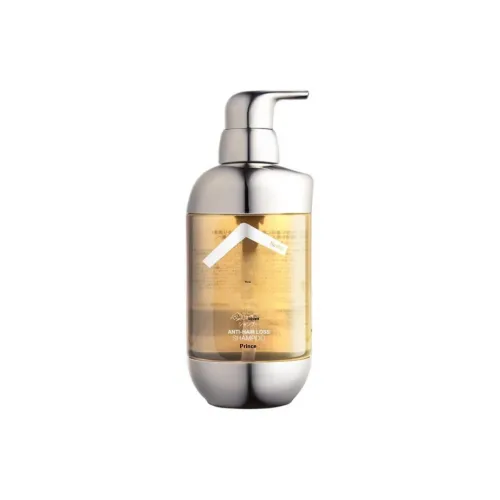WALCH Shampoo / Shampoo Мыло