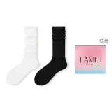 Черный+Белый