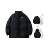 Черный (с толстовкой)