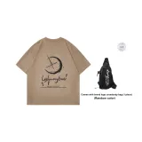 Кофейный (в комплекте с фирменной сумкой через плечо)