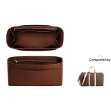 KEEPALL45-Кофе