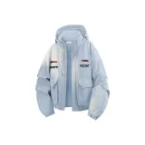 Ледниково-синий