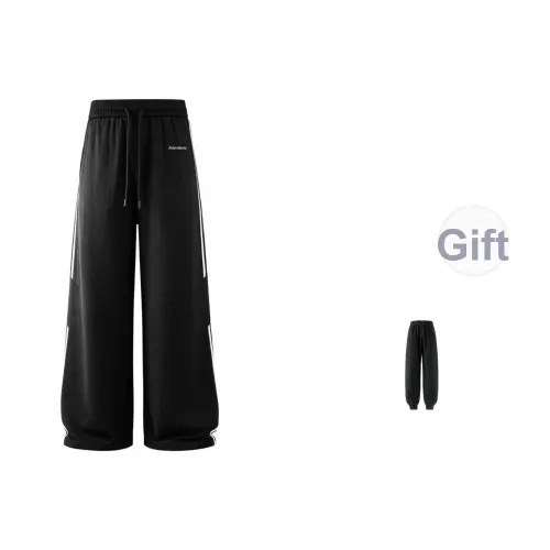 Кавасаки Windbreaker Pants Unisex