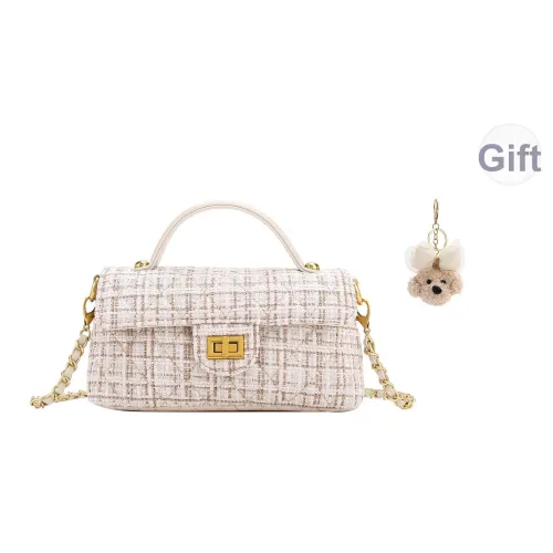 Carit Koty Полиуретан ПУ (полиуретан) Сумка Стандартная Женская Многоцветная