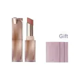 #102 Красный чай Медитация