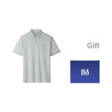 Зелёный Серый 67 (Сумка для покупок включена)