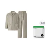 Прочный серый