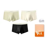 Зелёный+Шампанское+Чёрный