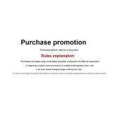 Черный топ + Синие штаны KF118 [Купите с Мир у разума и экономьте больше]