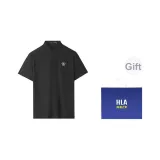 Чёрный 8T (в комплекте сумка для покупок)