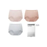 Розовый + Сиреневый туман + Светлая кожа