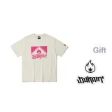 Экрю