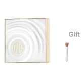 V23 Light Beige (Подходит для Yellow Beige Skin)