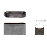 Гоярд Бродяга-Серый