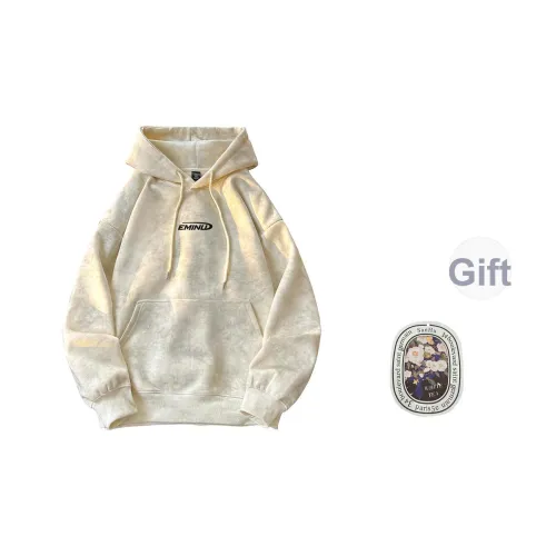 Eminu Унисекс Свитшоты