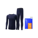 Темно-синий 5005