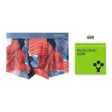 Призрачная масляная живопись