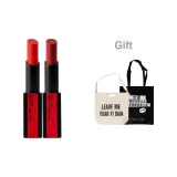 05+10 оттенков