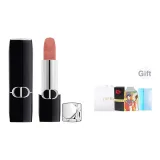 Велюр 100# Миндаль Молочно-чайный