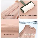 Фиолетовый