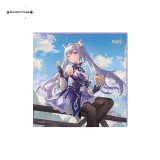 Импринт Прозрачный (Выпуск 2021 года)