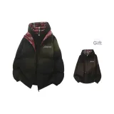 Black (В комплекте с Black High-Quality Свитшот)