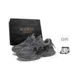 Серый (Граффити)