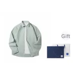 Light Green 06 (Синий Белый Коробка)  
Светло-зеленый 06 (Blue White Box)