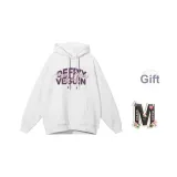 Белый [с флисовой подкладкой]