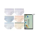 Комплект: Облако Розовый + Светло-Синий + Кремовый Абрикос + Пыльно-Синий + Таро Фиолетовый + Таро Фиолетовый (6 упаковок)