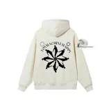 Абрикосовый