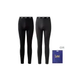 Чёрный + Тёмно-серый