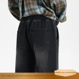 Улучшенный черный