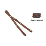 Темно-кофейный (3-я установка, регулируемый)