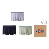 [3 упаковки] Черный, Серый, Серый, Зеленый, Светлый, Фотиния, Серый